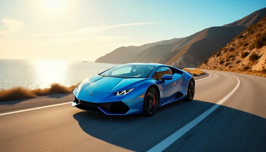 Boost Your Summer Tire Lifespan and Save Thousands Over Time