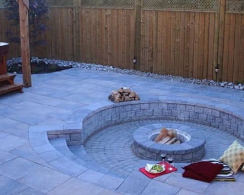 Turning Toronto Yards into Dream Retreats: Beauty Meets Sustainability and Satisfaction