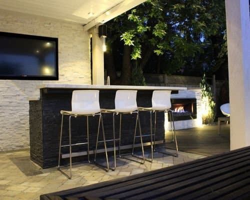 10 Expert-Approved Methods to Enhance Nighttime Safety Outdoors
