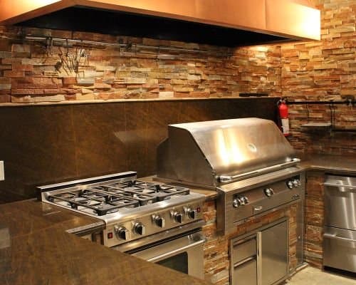 Traditional lights waste energy—could smart systems revolutionize your evenings?
